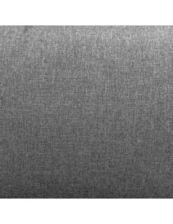 Salon De Jardin 5 Places Evasion - Aluminium Et Coussins Polyester - Graphite 18 Salon De Jardin 5 Places Evasion - Aluminium Et Coussins Polyester - Graphite -Garantia Soldes Magasin salon de jardin 5 places evasion aluminium et coussins polyester 5