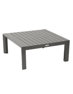 Salon De Jardin 5 Places Evasion - Aluminium Et Coussins Polyester - Graphite 19 Salon De Jardin 5 Places Evasion - Aluminium Et Coussins Polyester - Graphite -Garantia Soldes Magasin salon de jardin 5 places evasion aluminium et coussins polyester 6