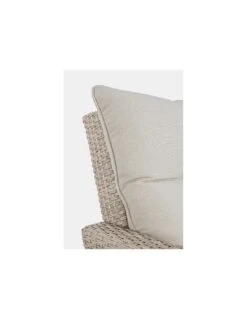 Salon De Jardin Ariel - 7 Places - Résine Synthétique Naturel 21 Salon De Jardin Ariel - 7 Places - Résine Synthétique Naturel -Garantia Soldes Magasin salon de jardin ariel 7 places resine synthetique naturel 7