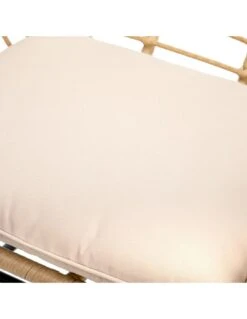 Salon De Jardin Duo Lambada - 2 Fauteuils Et Table Basse Ronde 15 Salon De Jardin Duo Lambada - 2 Fauteuils Et Table Basse Ronde -Garantia Soldes Magasin salon de jardin duo lambada 2 fauteuils et table basse ronde 5