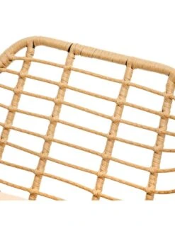 Salon De Jardin Duo Lambada - 2 Fauteuils Et Table Basse Ronde 16 Salon De Jardin Duo Lambada - 2 Fauteuils Et Table Basse Ronde -Garantia Soldes Magasin salon de jardin duo lambada 2 fauteuils et table basse ronde 6