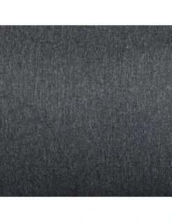 Salon De Jardin Emperia Graphite 5 Places - Aluminium Et Acacia 24 Salon De Jardin Emperia Graphite 5 Places - Aluminium Et Acacia -Garantia Soldes Magasin salon de jardin emperia graphite 5 places aluminium et acacia 10