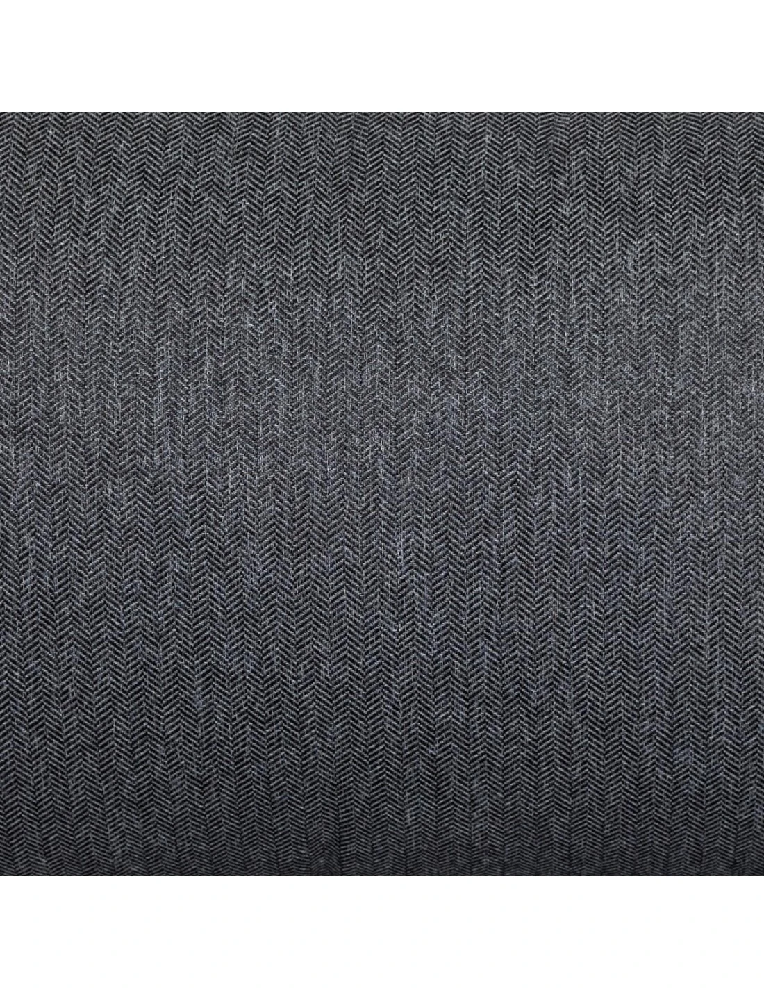 Salon De Jardin Emperia Graphite 5 Places - Aluminium Et Acacia 13 Salon De Jardin Emperia Graphite 5 Places - Aluminium Et Acacia – Image 11