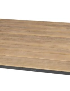 Salon De Jardin Emperia Graphite 5 Places - Aluminium Et Acacia 21 Salon De Jardin Emperia Graphite 5 Places - Aluminium Et Acacia -Garantia Soldes Magasin salon de jardin emperia graphite 5 places aluminium et acacia 7