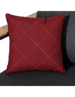 Salon De Jardin Emperia Graphite 5 Places - Aluminium Et Acacia 22 Salon De Jardin Emperia Graphite 5 Places - Aluminium Et Acacia -Garantia Soldes Magasin salon de jardin emperia graphite 5 places aluminium et acacia 8