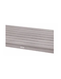 Salon De Jardin Jauca 5 Places Noisette Et Gris Boisé -Garantia Soldes Magasin salon de jardin jauca 5 places noisette et gris boise 6