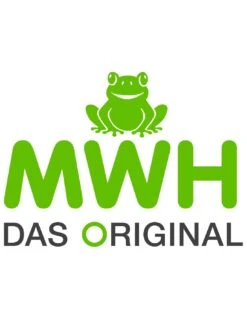 Salon De Jardin Lanza D'angle 7 Personnes - Aluminium - MWH -Garantia Soldes Magasin salon de jardin lanza d angle 7 personnes aluminium mwh 2