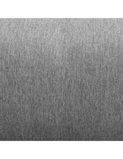 Salon De Jardin Paradize - 5 Places - Aluminium Graphite 21 Salon De Jardin Paradize - 5 Places - Aluminium Graphite -Garantia Soldes Magasin salon de jardin paradize 5 places aluminium graphite 7