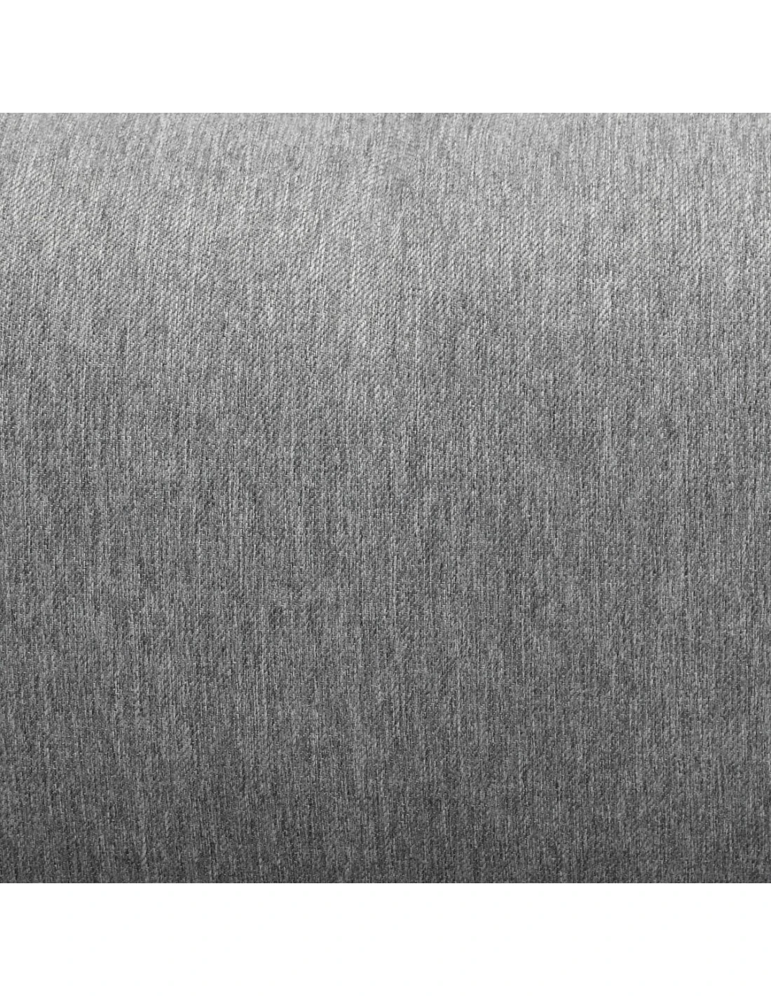 Salon De Jardin Paradize - 5 Places - Aluminium Graphite 10 Salon De Jardin Paradize - 5 Places - Aluminium Graphite – Image 8