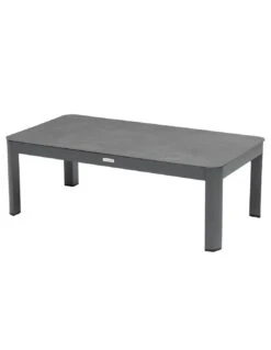 Salon De Jardin Paradize - 5 Places - Aluminium Graphite 23 Salon De Jardin Paradize - 5 Places - Aluminium Graphite -Garantia Soldes Magasin salon de jardin paradize 5 places aluminium graphite 9