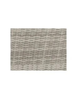 Salon De Jardin Repas Lodrino En Aluminium Et Résine Tressée 11 Salon De Jardin Repas Lodrino En Aluminium Et Résine Tressée -Garantia Soldes Magasin salon de jardin repas lodrino en aluminium et resine tressee 2