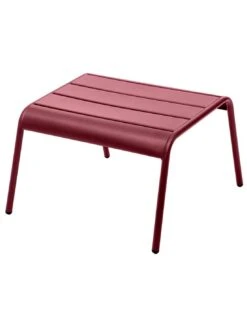 Salon Duo Relax Phuket 2 Places - Acier époxy - Bordeaux 13 Salon Duo Relax Phuket 2 Places - Acier époxy - Bordeaux -Garantia Soldes Magasin salon duo relax phuket 2 places acier epoxy bordeaux 4