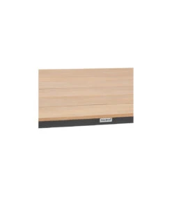 Salon Oriengo 5 Places - Aluminium Graphite / Carbone -Garantia Soldes Magasin salon oriengo 5 places aluminium graphite carbone 7