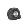 Spot Solaire Rocher Lumineux "Rock Light" 3 Lumen -Garantia Soldes Magasin spot solaire rocher lumineux rock light 3 lumen