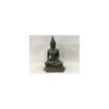 Statue Bouddha H.36 Cm 1 Statue Bouddha H.36 Cm -Garantia Soldes Magasin statue bouddha h36 cm