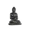 Statue Bouddha Hindou Assis Au Choix H.80 Cm -Garantia Soldes Magasin statue bouddha hindou assis au choix h80 cm