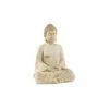 Statue Bouddha Hindou Au Choix H.50 Cm -Garantia Soldes Magasin statue bouddha hindou au choix h50 cm