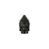 Statue Tête De Bouddha Au Choix H.42 Cm -Garantia Soldes Magasin statue tete de bouddha au choix h42 cm