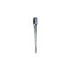 Support De Poteau à Enfoncer 9 X 9 Cm -Garantia Soldes Magasin support de poteau a enfoncer 9 x 9 cm