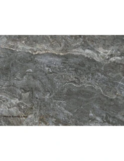 Table AMBER Extensible 180/240 CM Graphite Lunar 5 Table AMBER Extensible 180/240 CM Graphite Lunar -Garantia Soldes Magasin table amber extensible 180240 cm graphite lunar 1