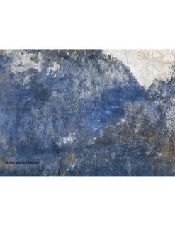 Table Amber Extensible 180/240x100 - Alu/Kedra - Blanc/Oberon -Garantia Soldes Magasin table amber extensible 180240x100 alukedra blancoberon 1