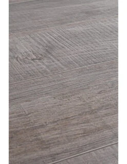 Table Basse élévatrice Truman Gris Lunar 31 Table Basse élévatrice Truman Gris Lunar -Garantia Soldes Magasin table basse elevatrice truman gris lunar 10