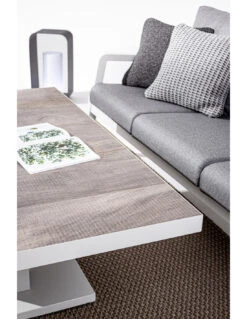 Table Basse élévatrice Truman Gris Lunar 32 Table Basse élévatrice Truman Gris Lunar -Garantia Soldes Magasin table basse elevatrice truman gris lunar 11