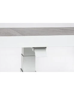 Table Basse élévatrice Truman Gris Lunar 33 Table Basse élévatrice Truman Gris Lunar -Garantia Soldes Magasin table basse elevatrice truman gris lunar 12