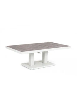 Table Basse élévatrice Truman Gris Lunar 35 Table Basse élévatrice Truman Gris Lunar -Garantia Soldes Magasin table basse elevatrice truman gris lunar 14