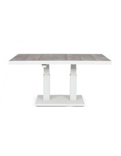Table Basse élévatrice Truman Gris Lunar 36 Table Basse élévatrice Truman Gris Lunar -Garantia Soldes Magasin table basse elevatrice truman gris lunar 15