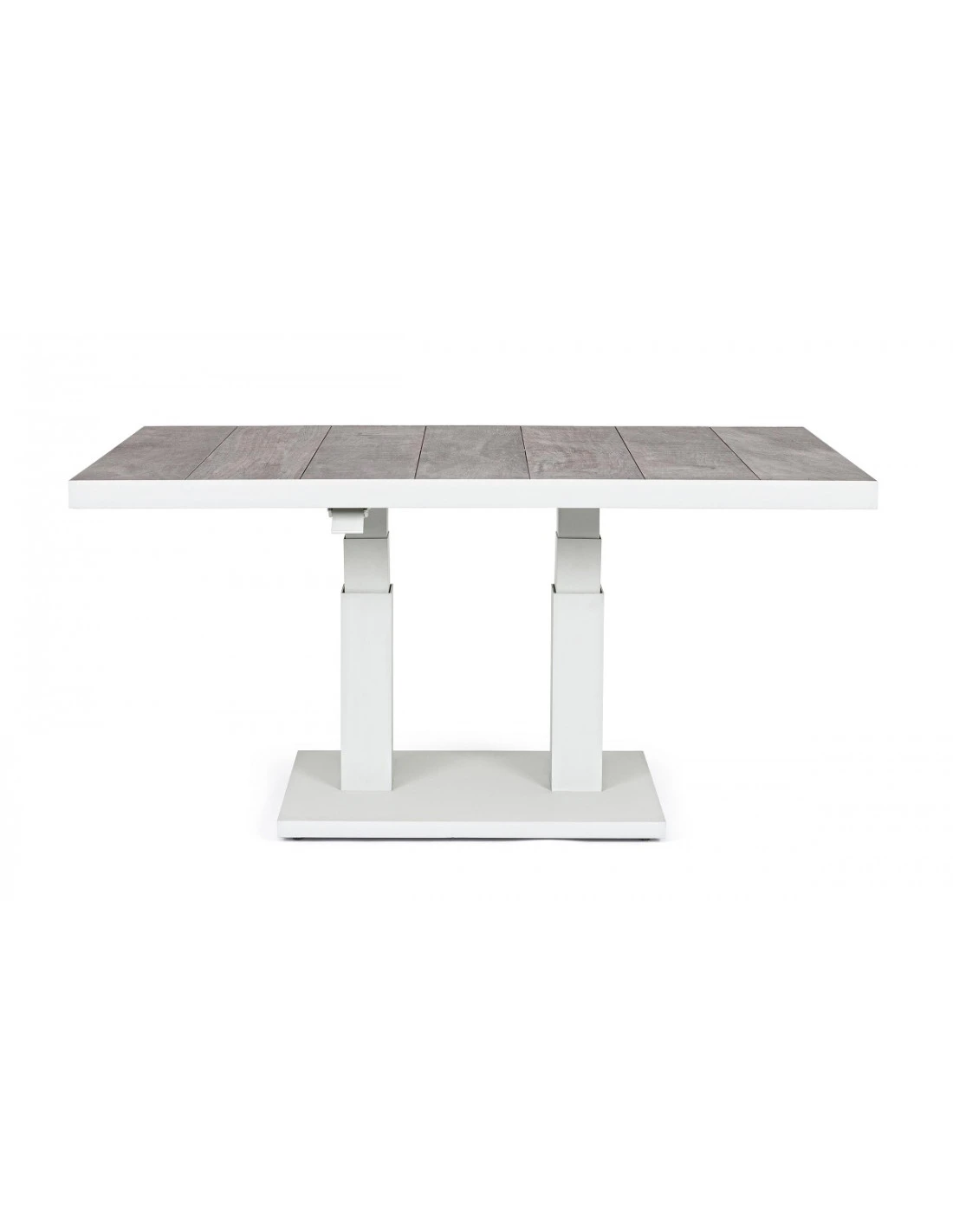 Table Basse élévatrice Truman Gris Lunar 18 Table Basse élévatrice Truman Gris Lunar – Image 16