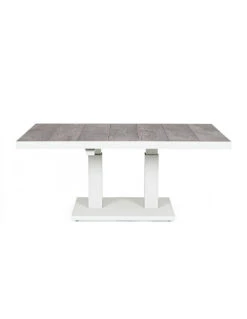 Table Basse élévatrice Truman Gris Lunar 37 Table Basse élévatrice Truman Gris Lunar -Garantia Soldes Magasin table basse elevatrice truman gris lunar 16