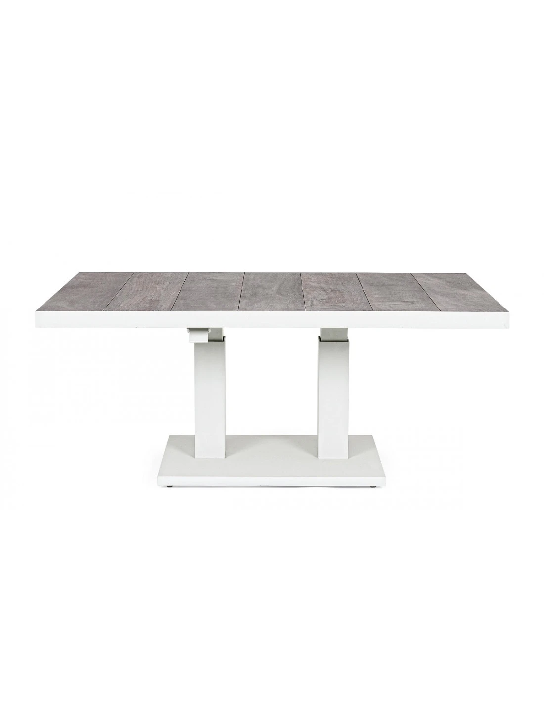 Table Basse élévatrice Truman Gris Lunar 19 Table Basse élévatrice Truman Gris Lunar – Image 17
