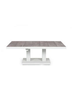 Table Basse élévatrice Truman Gris Lunar 38 Table Basse élévatrice Truman Gris Lunar -Garantia Soldes Magasin table basse elevatrice truman gris lunar 17