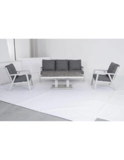 Table Basse élévatrice Truman Gris Lunar 39 Table Basse élévatrice Truman Gris Lunar -Garantia Soldes Magasin table basse elevatrice truman gris lunar 18