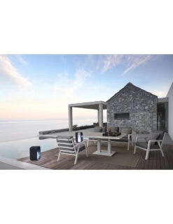 Table Basse élévatrice Truman Gris Lunar 23 Table Basse élévatrice Truman Gris Lunar -Garantia Soldes Magasin table basse elevatrice truman gris lunar 2