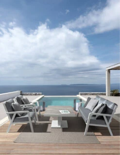 Table Basse élévatrice Truman Gris Lunar 24 Table Basse élévatrice Truman Gris Lunar -Garantia Soldes Magasin table basse elevatrice truman gris lunar 3