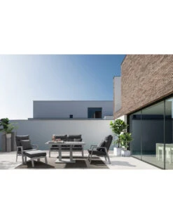 Table Basse élévatrice Truman Gris Lunar 25 Table Basse élévatrice Truman Gris Lunar -Garantia Soldes Magasin table basse elevatrice truman gris lunar 4