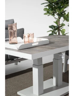 Table Basse élévatrice Truman Gris Lunar 28 Table Basse élévatrice Truman Gris Lunar -Garantia Soldes Magasin table basse elevatrice truman gris lunar 7