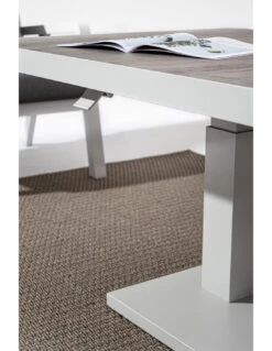 Table Basse élévatrice Truman Gris Lunar 29 Table Basse élévatrice Truman Gris Lunar -Garantia Soldes Magasin table basse elevatrice truman gris lunar 8