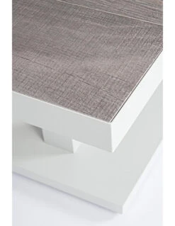 Table Basse élévatrice Truman Gris Lunar 30 Table Basse élévatrice Truman Gris Lunar -Garantia Soldes Magasin table basse elevatrice truman gris lunar 9