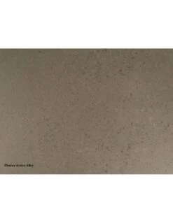 Table De Jardin AGRA Extensible L.150/200/250 X P.90 Cm - Graphite Alley 11 Table De Jardin AGRA Extensible L.150/200/250 X P.90 Cm - Graphite Alley -Garantia Soldes Magasin table de jardin agra extensible l150200250 x p90 cm graphite alley 4