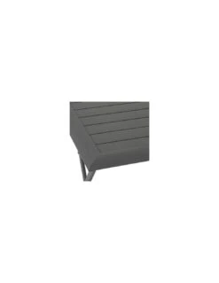 Table De Jardin Azua Pliante Carrée 2 Places - Aluminium - Graphite 14 Table De Jardin Azua Pliante Carrée 2 Places - Aluminium - Graphite -Garantia Soldes Magasin table de jardin azua pliante carree 2 places aluminium graphite 5