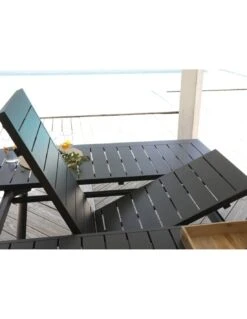 Table De Jardin Barcelona Carrée Extensible L.100/145 X P.145 Cm 17 Table De Jardin Barcelona Carrée Extensible L.100/145 X P.145 Cm -Garantia Soldes Magasin table de jardin barcelona carree extensible l100145 x p145 cm 5