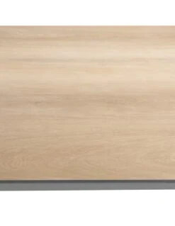 Table De Jardin Barcelone Rectangulaire - Aluminium Et ECP 17 Table De Jardin Barcelone Rectangulaire - Aluminium Et ECP -Garantia Soldes Magasin table de jardin barcelone rectangulaire aluminium et ecp 6