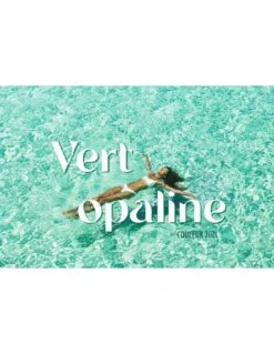 Table De Jardin Bistro 71x71 Cm - Métal Pliante Carrée - Vert Opaline 8 Table De Jardin Bistro 71x71 Cm - Métal Pliante Carrée - Vert Opaline -Garantia Soldes Magasin table de jardin bistro 71x71 cm metal pliante carree 1