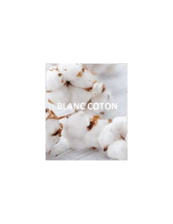 Table De Jardin Bistro D.77 Cm - Ronde Pliante Métal - Blanc Coton -Garantia Soldes Magasin table de jardin bistro d77 cm ronde pliante metal 2