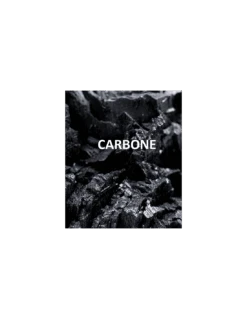 Table De Jardin Bistro D.77 Cm - Ronde Pliante Métal - Carbone 9 Table De Jardin Bistro D.77 Cm - Ronde Pliante Métal - Carbone -Garantia Soldes Magasin table de jardin bistro d77 cm ronde pliante metal carbone 1