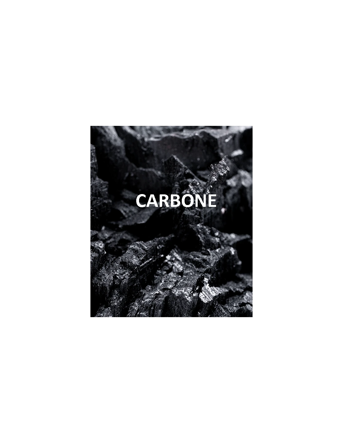 Table De Jardin Bistro D.77 Cm - Ronde Pliante Métal - Carbone 5 Table De Jardin Bistro D.77 Cm - Ronde Pliante Métal - Carbone – Image 3