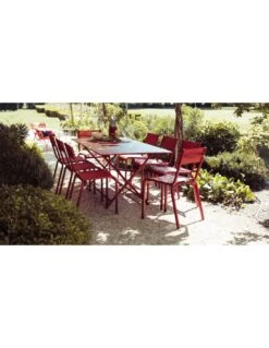Table De Jardin Cargo 190x90 Cm - Métal Rectangle Pliante - Menthe Glaciale 9 Table De Jardin Cargo 190x90 Cm - Métal Rectangle Pliante - Menthe Glaciale -Garantia Soldes Magasin table de jardin cargo 190x90 cm metal rectangle 4